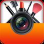 Makeup Beauty Plus Photo Editor