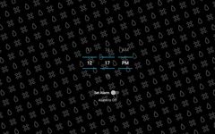 Dokk OS 2 screenshot apk 1