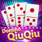 ikon Domino QiuQiu-Gaple Slot Poker 