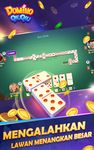 Tangkap skrin apk Domino QiuQiu-Gaple Slot Poker 3