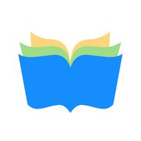 MoboReader - Novels, Stories, Ebooks & AudioBooks apk icon