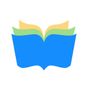 Icono de MoboReader - Novels, Stories, Ebooks & AudioBooks