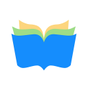 MoboReader - Novels, Stories, Ebooks & AudioBooks icon