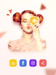 Poly Art – Color by Number screenshot APK 9