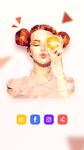 Poly Art – Color by Number screenshot APK 16