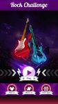 Immagine 11 di Rock Challenge: gioco di chitarra elettrica
