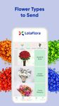 LolaFlora - Entrega de Flores captura de pantalla apk 6