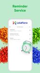 LolaFlora - Flower Delivery ảnh màn hình apk 1
