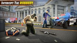 Sniper Offline Game Shooting screenshot apk 10