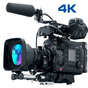APK-иконка UHD Selfie Camera