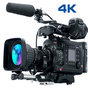 APK-иконка UHD Selfie Camera