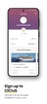 Costa Cruises ảnh màn hình apk 