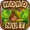 Word Nut: Word Puzzle Games & Crosswords 