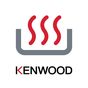 Kenwood kCook Multi APK