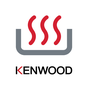Kenwood kCook Multi APK