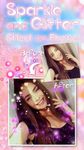 Sparkle Photo Effect ✨ Filters For Pictures image 12