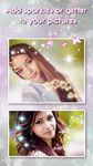 Sparkle Photo Effect ✨ Filters For Pictures image 10