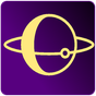 Icono de AstroMatrix Birth Chart Synastry Horoscopes