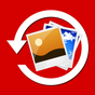 Restore Deleted Photos - Picture Recovery APK