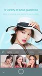 Tangkapan layar apk Ulike - Define your selfie in trendy style 