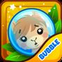 Save Alpaca - Bubble Shooter APK