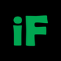 Icône de iFasting - Intermittent Fasting Tracker