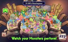 ภาพหน้าจอที่ 15 ของ My Singing Monsters Composer