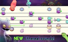 My Singing Monsters Composer ekran görüntüsü APK 14