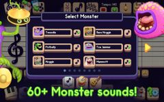 My Singing Monsters Composer ekran görüntüsü APK 13
