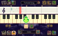 My Singing Monsters Composer ekran görüntüsü APK 12