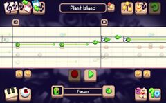 Captură de ecran My Singing Monsters Composer apk 16