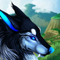 Icône de Wolf: The Evolution - Évolution de loups : RPG