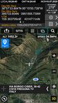 Imagem 7 do GPS Location Info, SMS Coordinates, Compass +