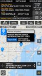 Imagem 3 do GPS Location Info, SMS Coordinates, Compass +