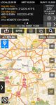 Imagem 4 do GPS Location Info, SMS Coordinates, Compass +