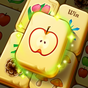 Mahjong Forest Journey Icon
