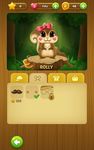 Screenshot 10 di Mahjong Forest Journey apk