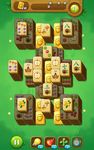 Mahjong Forest Journey ekran görüntüsü APK 15