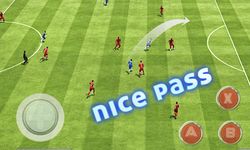 Dream Football: World Cup 2018 ảnh số 9