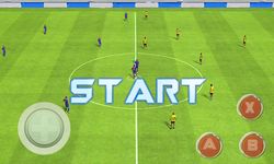 Dream Football: World Cup 2018 ảnh số 8