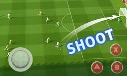 Dream Football: World Cup 2018 ảnh số 6