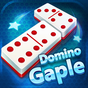 Ikon Domino Gaple Online (Free bonus)
