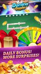 Tangkapan layar apk Domino Gaple Online (Free bonus) 2