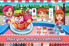 Tangkapan layar apk My Ice Cream Shop - Time Management Game 14