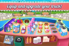 My Ice Cream Shop - Time Management Game screenshot apk 11