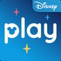 Icône de Play Disney Parks