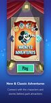 Captura de tela do apk Play Disney Parks 17