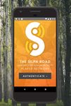 Silph Road Bild 