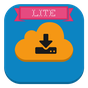 Icono de IDM Lite: Fastest Music, Video, Torrent Downloader