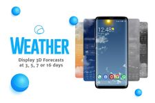 Apolo Launcher ảnh số 8